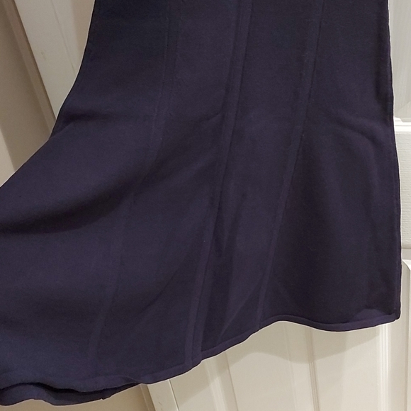 Babaton | Short Sleeve Dress - Picture 7 of 8